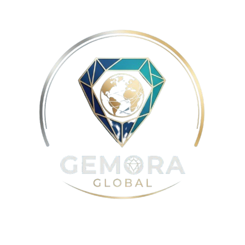 GEMORA GLOBAL