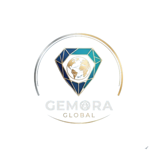 GEMORA GLOBAL